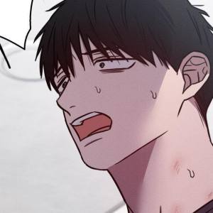 Episode 23