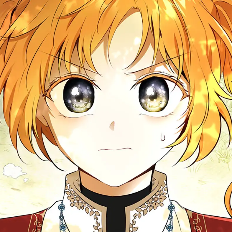 Chapter 102