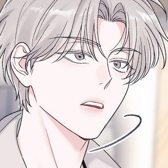 Chapter 116
