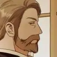 Chapter 58