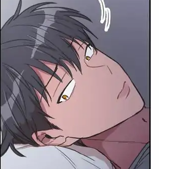 Chapter 10