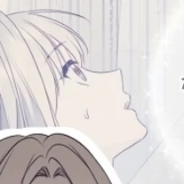 Chapter 53