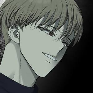 Том 1 Глава 123