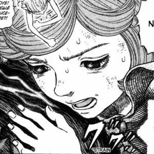 Capítulo 269 Espada bestial