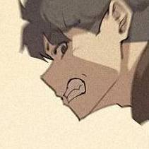 Том 1 Глава 25