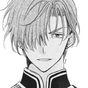 Volume 31 Chapter 180: Presenting the Dragons