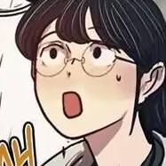 Chapter 27: Forever Young (1)