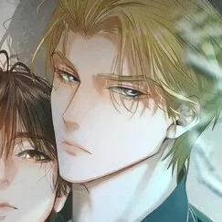 Том 1 Глава 50