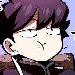 Том 1 Глава 32