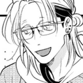 Chapter 56