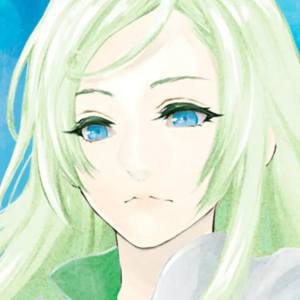 Volume 4 Chapter 18: Loosening Gears