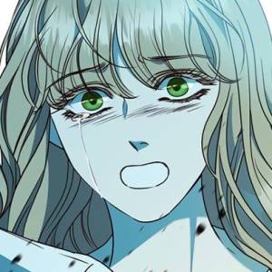 Том 2 Глава 85