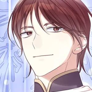 59. It Was Nadia All Along