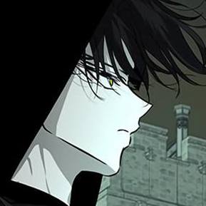 Том 1 Глава 169