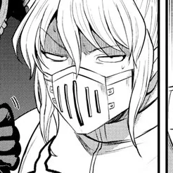 Chapter 391: Enough to Drown In
