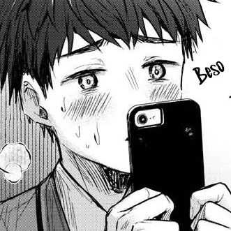 Capítulo 8 Tonterías