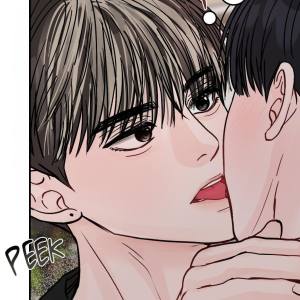 Ch.5 : Official Translation