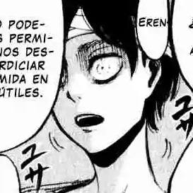 Capítulo 16  Necesidad