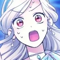 Chapter 35