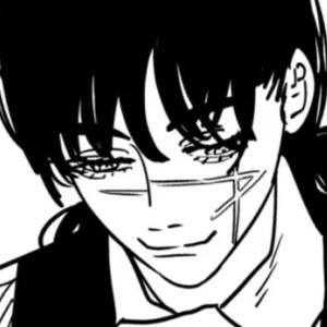 Capítulo 135 Impulso sentimental