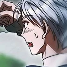 Chapter 130