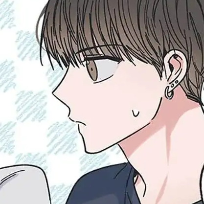 Chapter 19