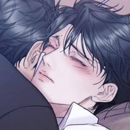 Ch.46