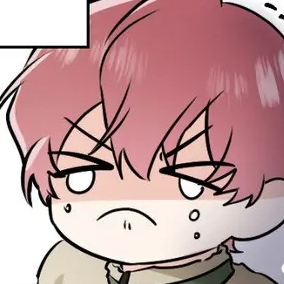 Chapter 49