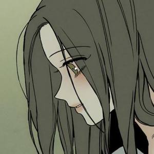 Том 1. Глава 34