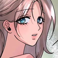 Chapter 7 🔞 [END]