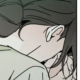 Chapter 76