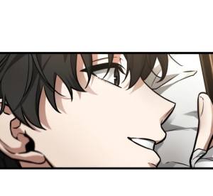 Том 1 Глава 254 - Асмодей — часть 2