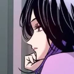 Capítulo 40 Persona que le gustan los lugares nostálgicos