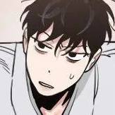 Том 2 Глава 83