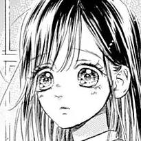 Volume 14 Chapter 53