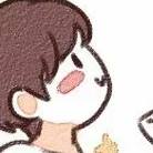 Capítulo 8.1 Cuento de Hadas de Dos Príncipes