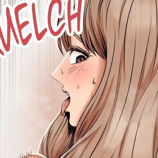 Chapter 46