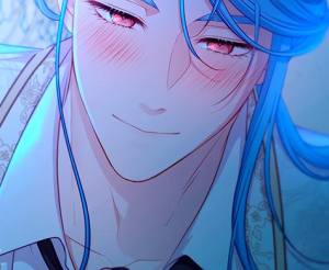 Том 3 Глава 112 - Экстра 5.2