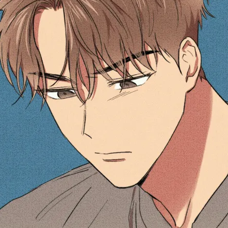 Chapter 11