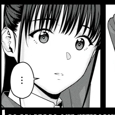 Capítulo 64 episode.64