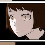 Том 1 Глава 72 - 2F -Последний экзамен (16)