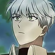 Chapter 89