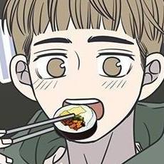 Том 1 Глава 128