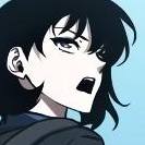 Том 1 Глава 183 - Любовь Ким Док Чжа — часть 1