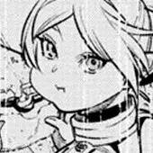 Capítulo 26  El regalo para un guerrero