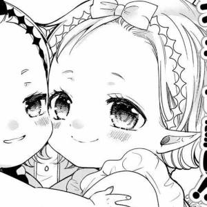 Capítulo 28.6  Capitulo 28