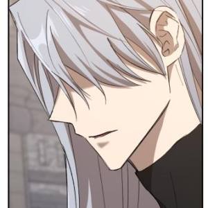 Том 1 Глава 16