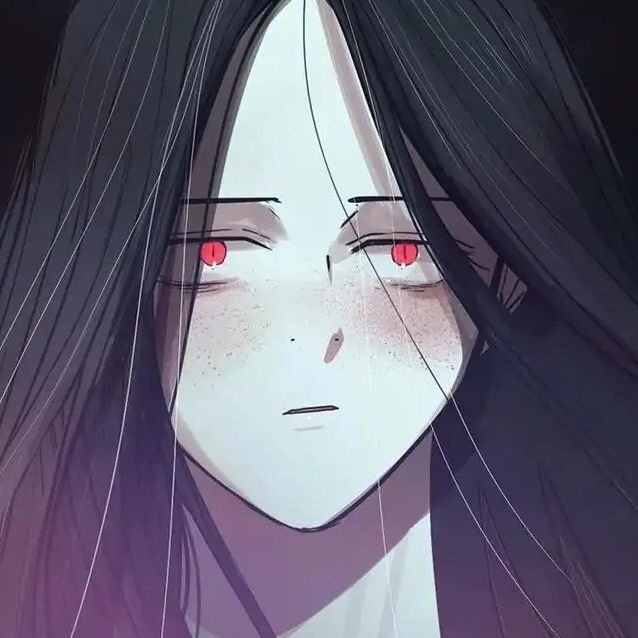 Chapter 69: Relations (End)