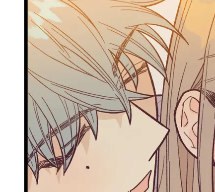 Chapter 7