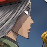 Том 3 Глава 19 - 52F Сердце (03)